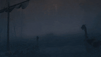 Assassins Creed Hype GIF by Xbox