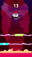Troll Indie Game GIF by ReadyGames