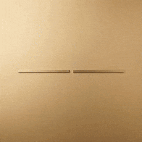 The Final World GIF by WeQuorum