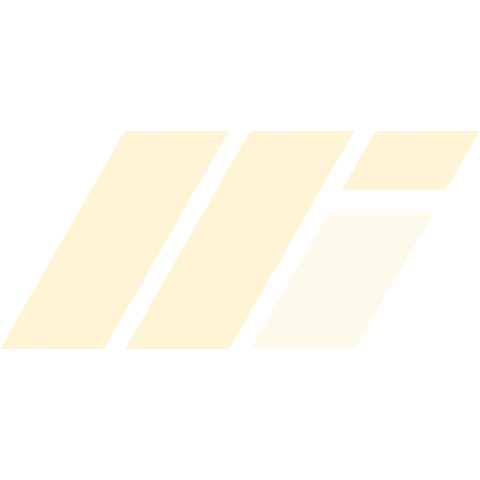 Heyinteractive Sticker by Hey!