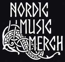 nordicmusicmerch GIF