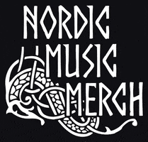 nordicmusicmerch music merchandise nordicmusic nordicmusicmerch GIF