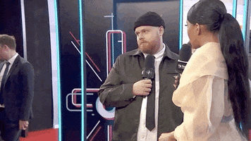 200.gif?cid=fc005b080a95c7e7d02b5dd21e01c08cf74af05d489e3a3d&rid=200.gif&ct=g