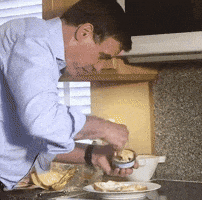 200.gif