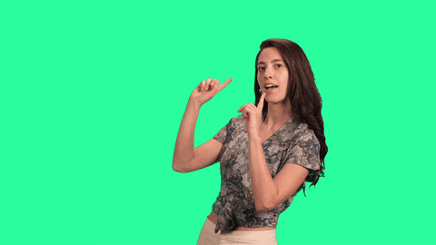 giphy.gif