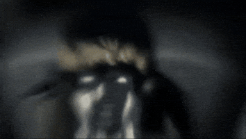 Death Note Pain GIF