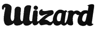 wizardco Sticker