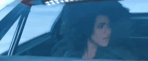 Fast And Furious GIF