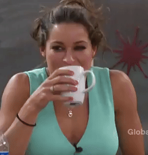 Happy Big Brother GIF by MOODMAN