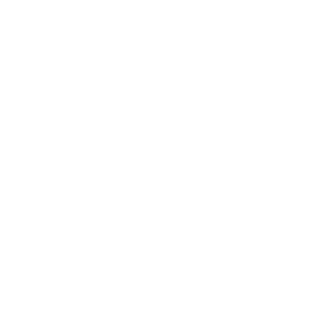 ibella Sticker