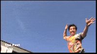 pest-the-leguizamo-Q7uLzkQLgEeC2BXlxO