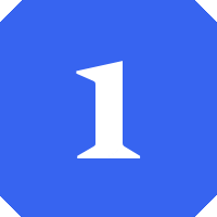Numbers GIF - Find & Share on GIPHY Numbers GIF - Find & Share on GIPHY