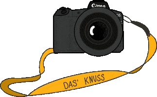 Nathaliedankersgeboortekaartjes Sticker by Nathalie Dankers