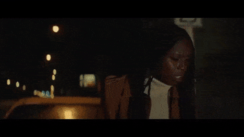 Police Brutality GIF