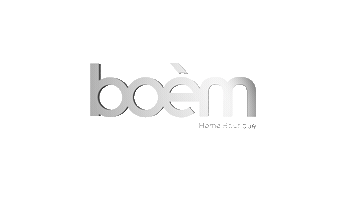 Sticker by boemhomeboutique