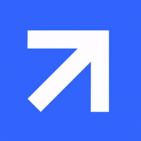 spain-startup-billin-Q7viK438qT8Gb6ilQN
