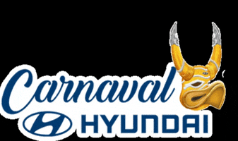 Carnaval Cultura GIF by Hyundai RD