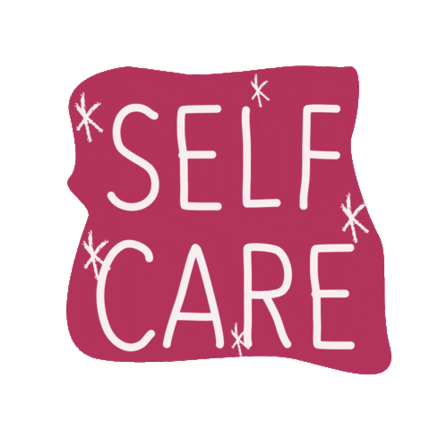 Beapple Sticker by Be Apple Boutique