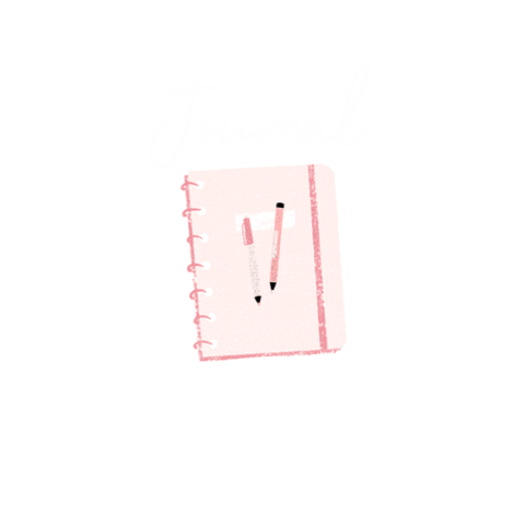 theblissfulmind Sticker