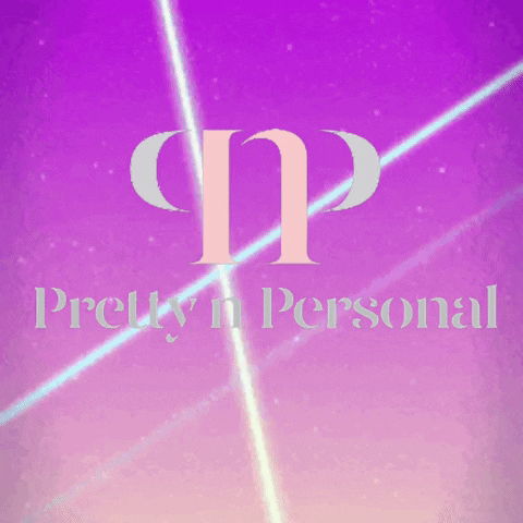 Pnpldn GIF by Prettynpersonal