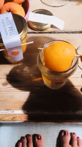 Cheers Frankfurt GIF by MISSPELL