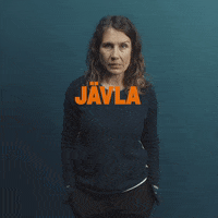 volumedk-mia-klovn-orangetogether-Q86XLqGZn83LVy36bW