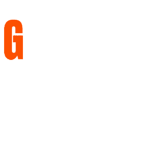 Gumballlife Sticker by Gumball3000