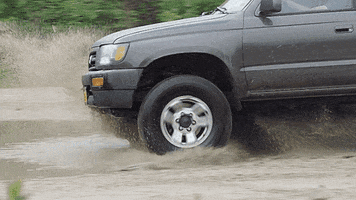 off-road video GIF