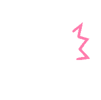 Home Crew Sticker by HumanAfterAll