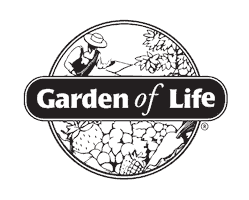 rachlmansfield Sticker