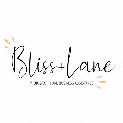 GIF by Bliss+Lane