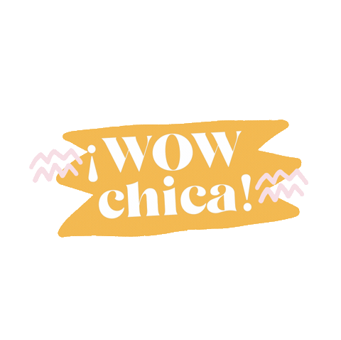 Podcast Mujeres Sticker