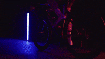Pinarello GIF