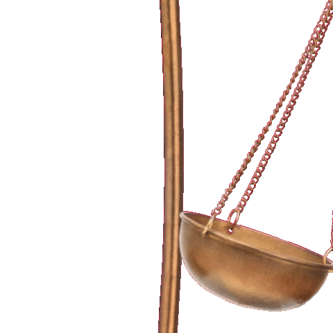 Aid Sticker by ncsc-ks