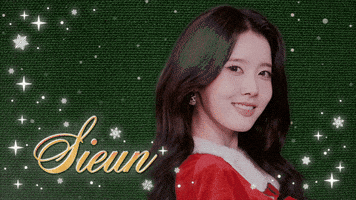 Christmas GIF