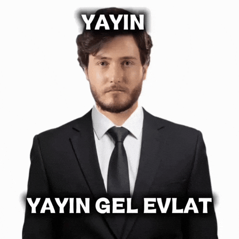 Paranoidbaba GIF