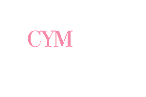 Cymdeb Sticker by cymdebutanteball