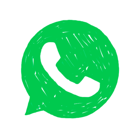 gif stickers for whatsapp