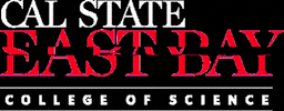 CSUEBScience GIF