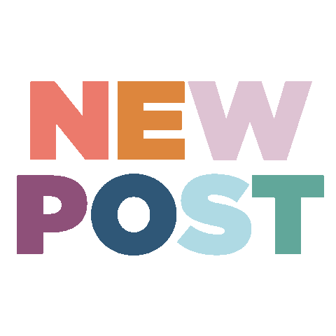 Babywearing Porteo Sticker by Nidos Y Nudos