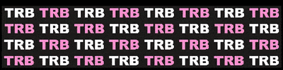 therealbrandofficial trb waterisahumanright therealbrand trbofficial GIF
