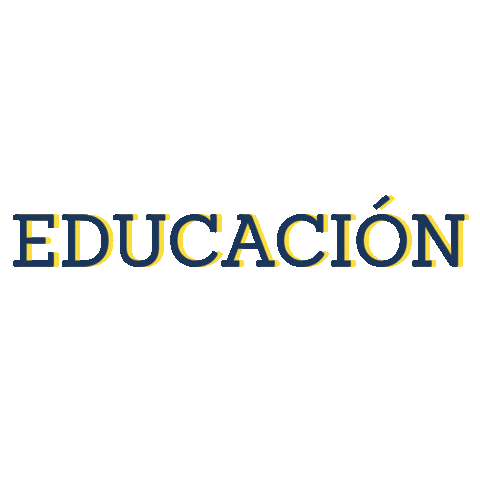 Soccer Sport Sticker by COMVENCER