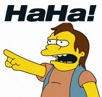 Attēls, redzams pilnajā versijā