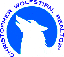 Chris Wolfstirn GIF