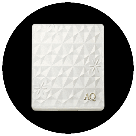 Cushion 쿠션 Sticker by DECORTE