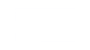 Creativitea Sticker by The Everyday Agency / TEA