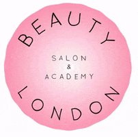 beautylondon GIF