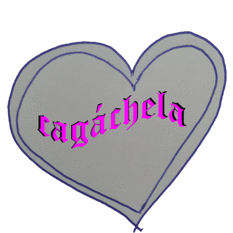 Animated Sticker