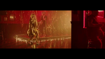 woman dancing GIF by Kesha