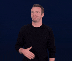 Universal Pictures Digital Team GIF